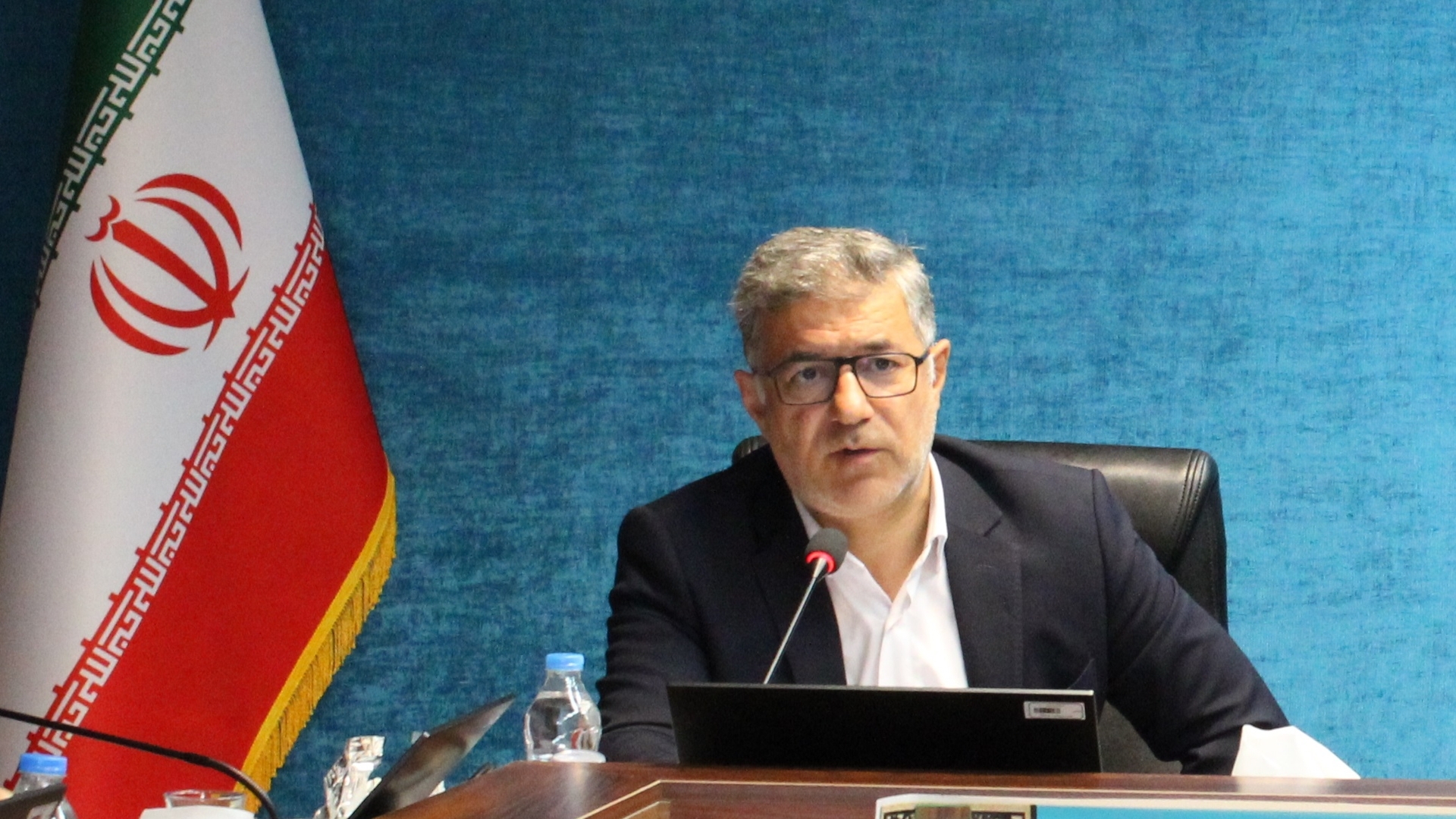 کارگروه «صدای مردم» استان مرکزی؛ گامی در مسیر پاسخ‌گویی به مطالبات شهروندان