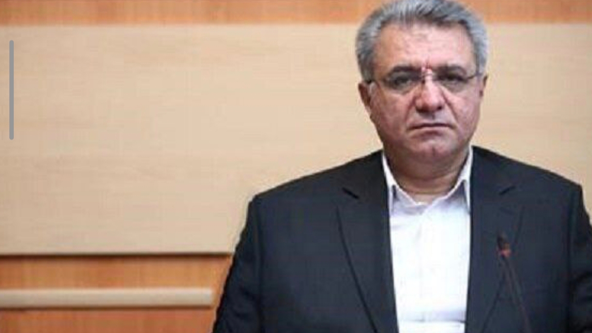 معاون وزیر: اجرای عملی مسکن کارگری اولویت اصلی دولت است