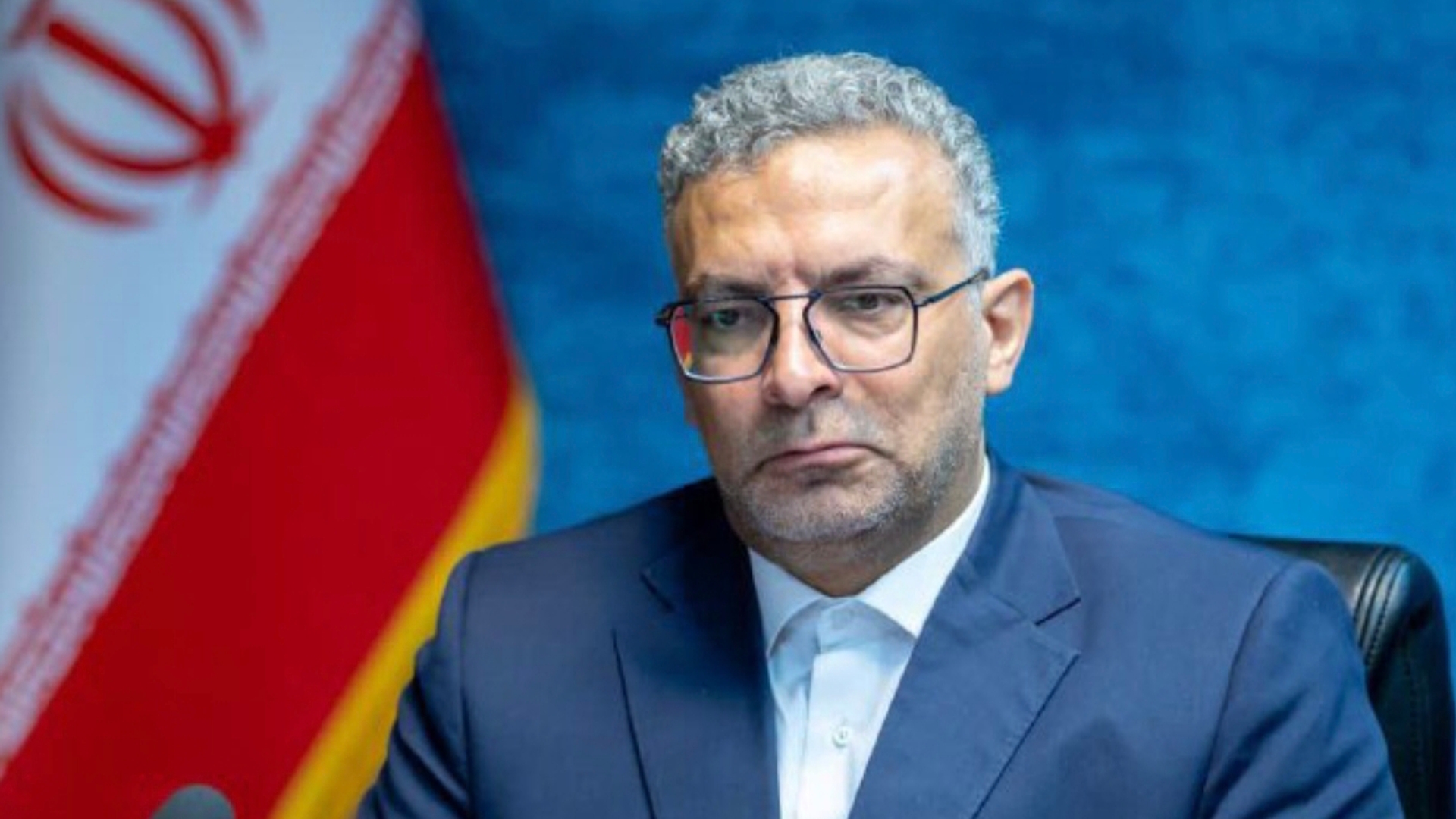 تعطیلی ادارات، مدارس و بانک‌های استان مرکزی در روز چهارشنبه به علت برودت هوا