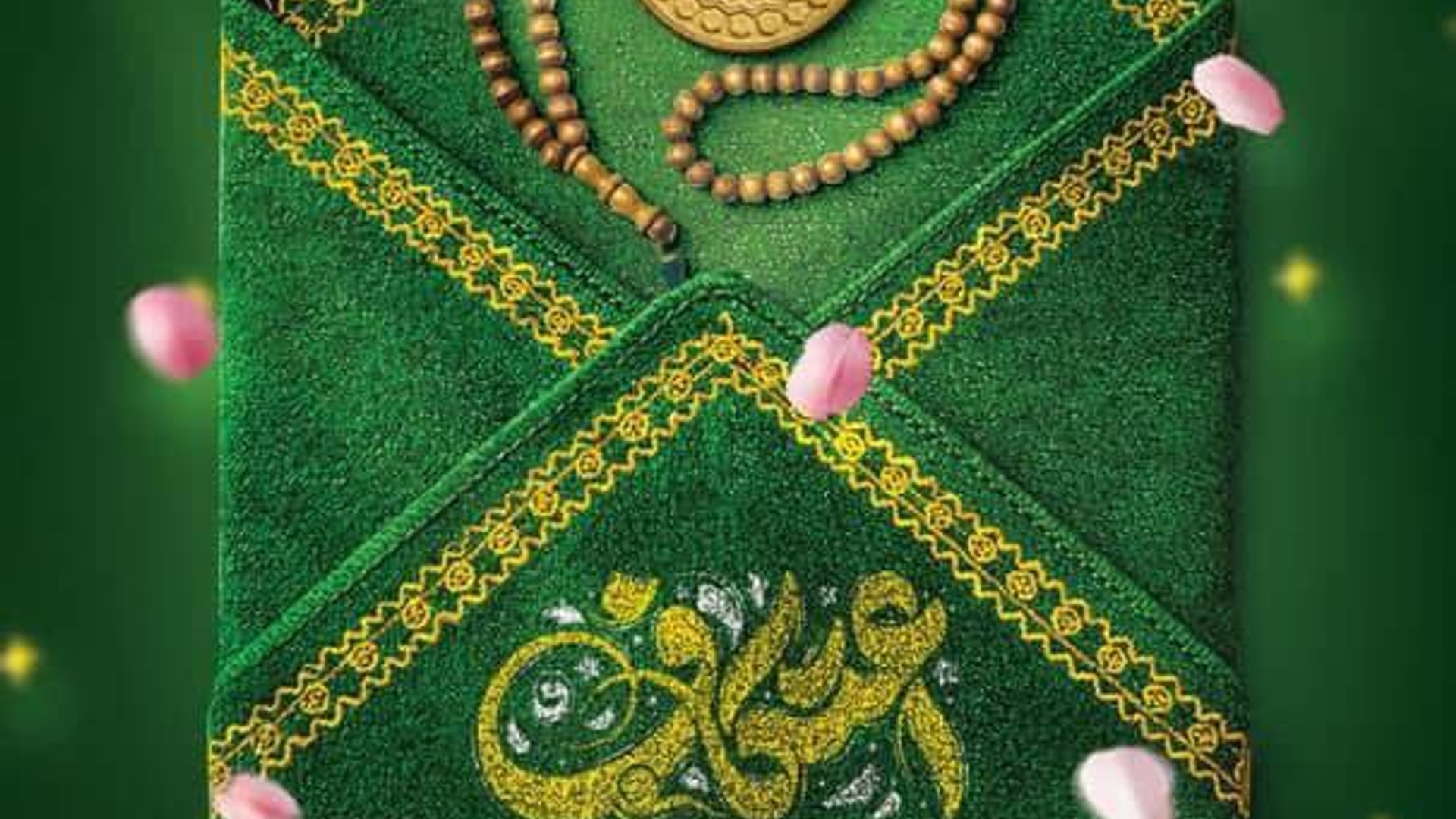 اعتکاف؛ فرصتی ارزشمند برای خلوت با خدا،
خودسازی معنوی و تقویت ایمان در فضای نورانی مساجد.