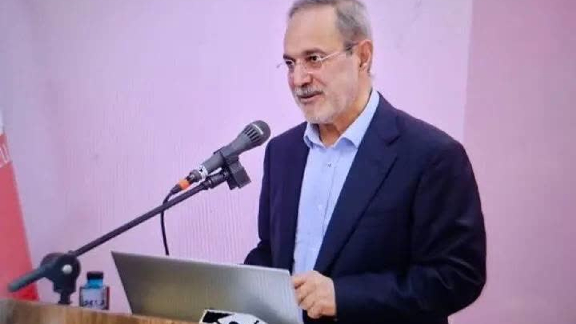 معاون وزیر کشور خبر داد؛ طرح ۷۰۰ شکایت مردمی توسط سمن‌ها، در محکومیت اقدامات تروریستی اخیر