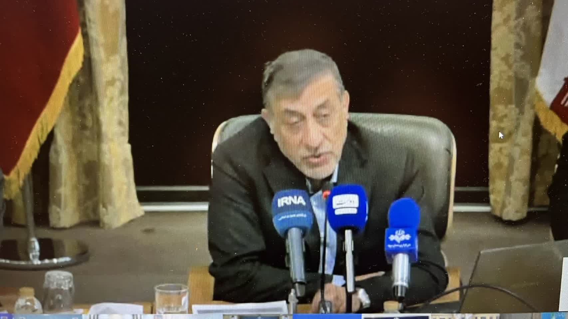 🗓 یکشنبه ۱۹ بهمن ماه ۱۴۰۴