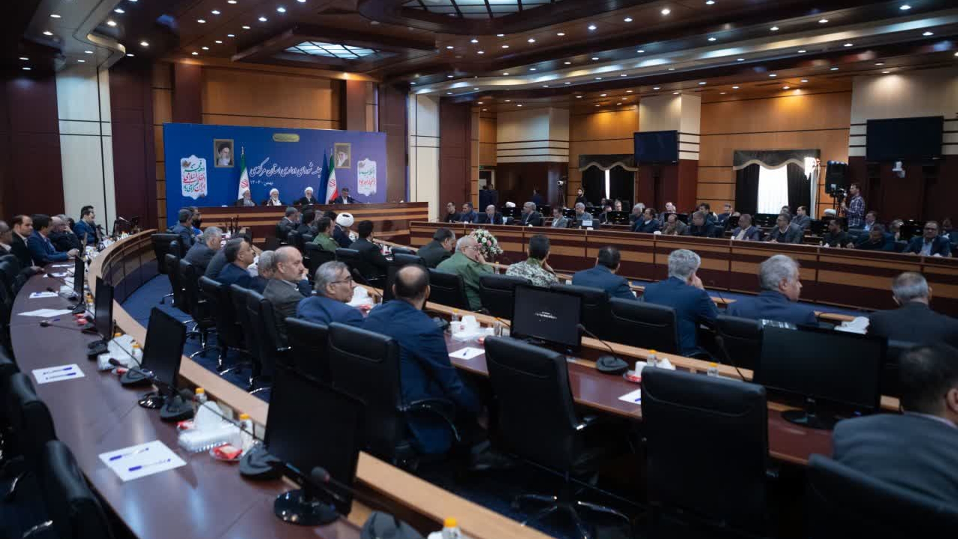 🗓 یکشنبه ۱۹ بهمن ماه ۱۴۰۴...