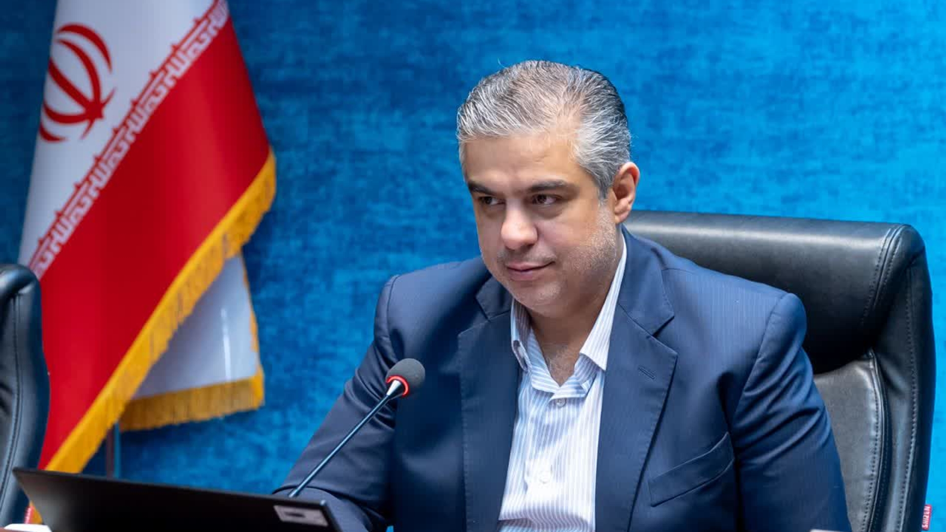 🗓 چهارشنبه ۶ اسفند ماه ۱۴۰۴