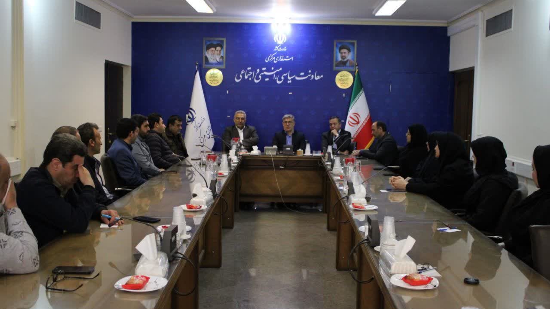 🗓 یکشنبه ۲۳ فروردین ماه ۱۴۰۵