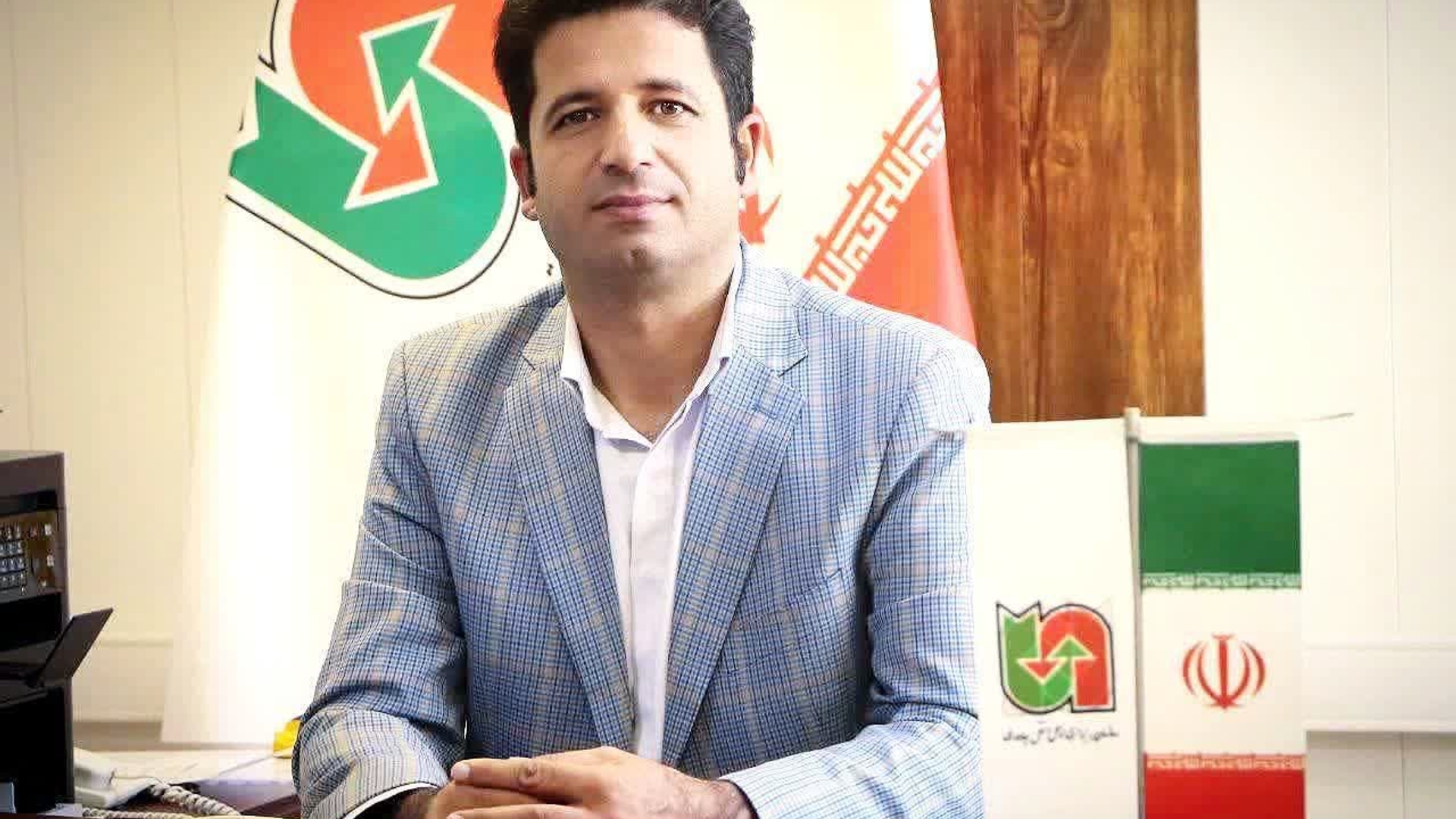 اتمام روکش آسفالت راه روستای ورده در شهرستان زرندیه با ۱۷۱ میلیارد ریال اعتبار