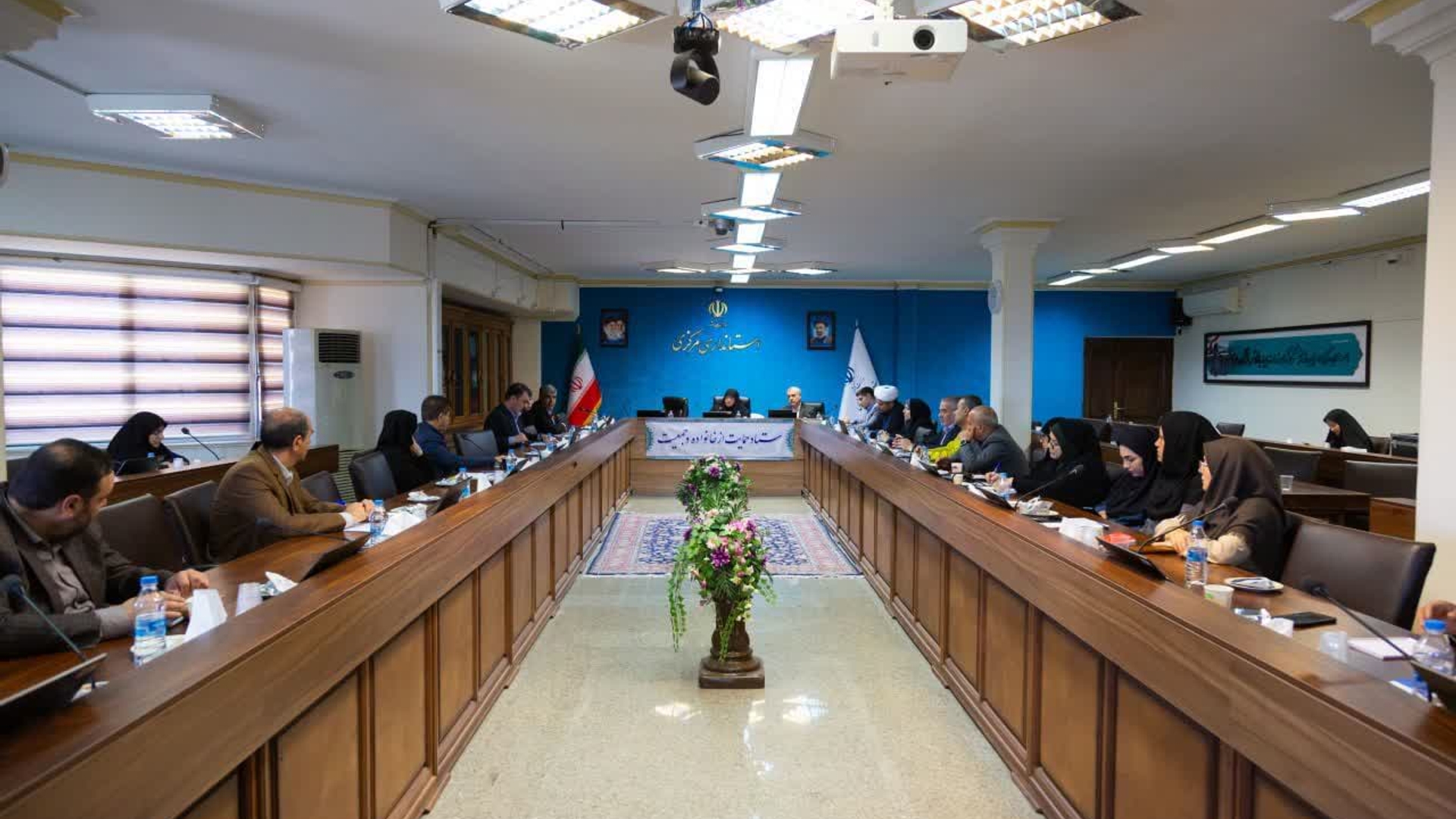 🗓 چهارشنبه ۳۰ اردیبهشت ماه ۱۴۰۵...
