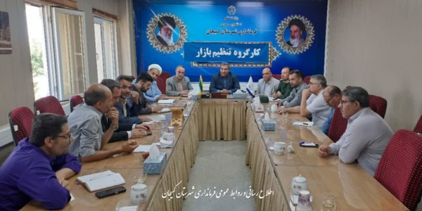 🔻 حضور فرماندار و مدیران شهرستان کمیجان در آیین بزرگداشت شهدای اقتدار و افتتاحیه کنگره شهدای شهرستان کمیجان