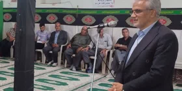 اختصاص امکانات روستایی، عامل ماندگاری ساکنان و مهاجرت معکوس