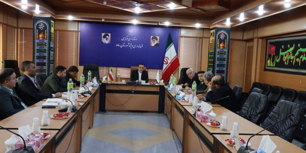 مالیات ها نشان دار می شوند