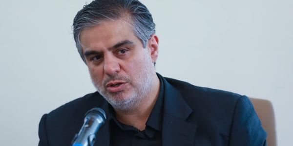 استاندار مرکزی: زنان در خط مقدم توسعه استان مرکزی قرار دارند