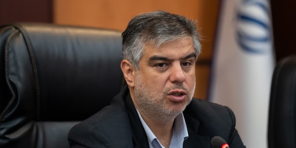 بازگشت هپکو به لیگ برتر هندبال و تیم‌داری پالایشگاه شازند در لیگ فوتسال