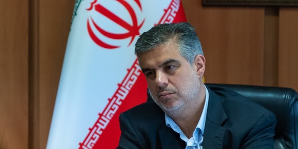 استاندار مرکزی: خبرنگاران از ارکان اصلی توسعه پایدار هستند