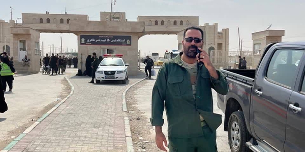 مصاحبه رادیویی پزشگ نیا با رادیو آفتاب