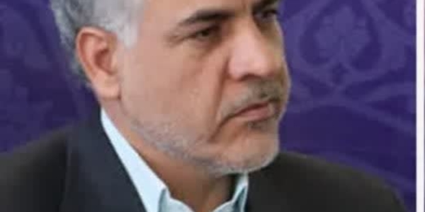 پیام مدیرکل امور اجتماعی و فرهنگی  به مناسبت هفته تشکل‌ها و مشارکت اجتماعی