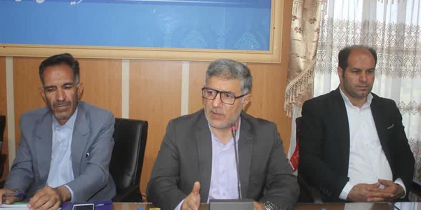 وفاق ملی، راهکار حل مشکلات