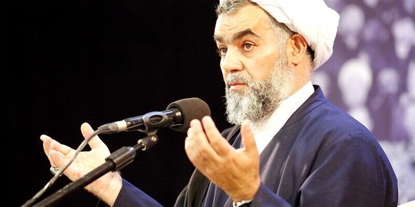 وحدت و یکپارچگی ملی قدرت نرم نظام مقابل توطئه‌های دشمنان است