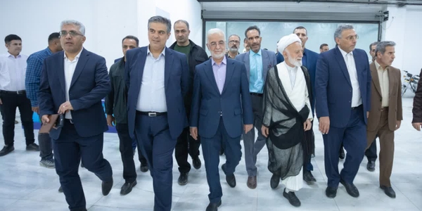 وزیر کشور: تمام رفتارهای مدیریت شهری، با ثبات و پیش‌بینی‌پذیر باشد