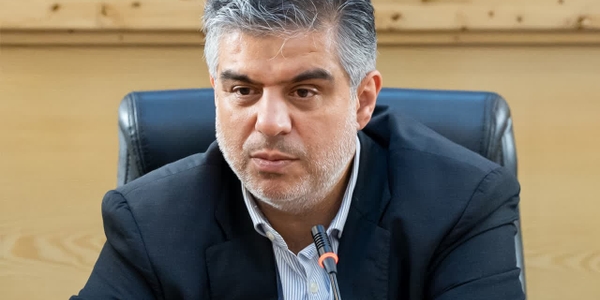 استان مرکزی پیشتاز در ساخت نیروگاه‌های خورشیدی