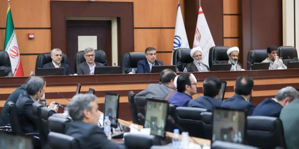 استاندار مرکزی: کمک به آزادی زندانیان جرائم غیرعمد، مصداق بارز نوع‌دوستی است