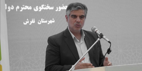 میزان تولید برق خورشیدی استان مرکزی به ۲۱۳ مگاوات در روز رسیده است