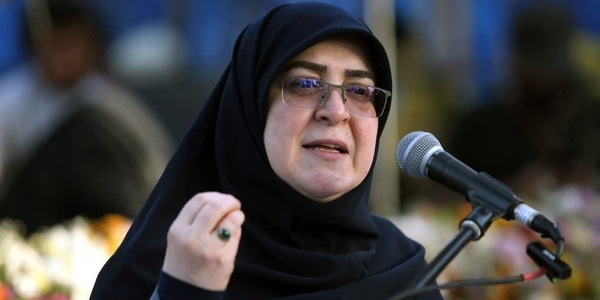 سخنگوی دولت: ماندگاری پروفسور حسابی در ترکیب علم و اخلاق است