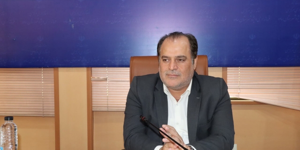 سمن‌ها؛ جلوه‌ای از نقش‌آفرینی مردم در توسعه