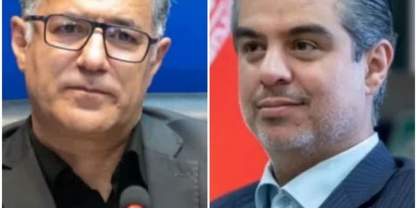 رئیس ستاد انتخابات استان مرکزی منصوب شد