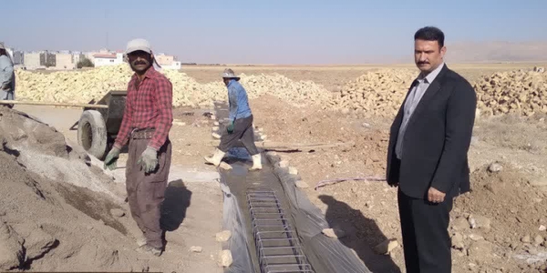 🔻به دستور فرماندار شهرستان کمیجان؛