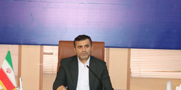 برگزاری کارگروه فرهنگی_اجتماعی
