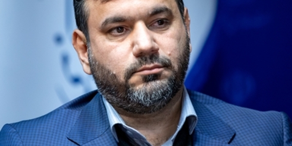 انتصاب "رییس ستاد امنیت انتخابات" استان مرکزی