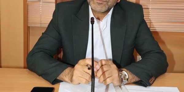 برگزاری جلسه شورای فرهنگی مبارزه با مواد مخدر