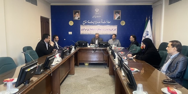 🗓 چهارشنبه ۲۶ خردادماه ۱۴۰۴