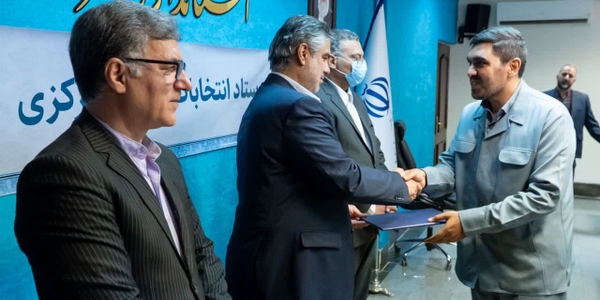 🗓 شنبه ۲۹ شهریور ماه ۱۴۰۴