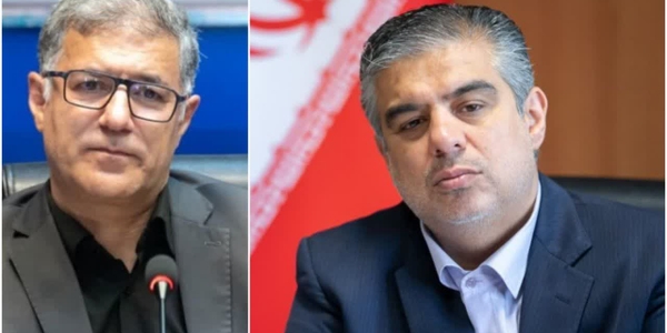 رئیس ستاد انتخابات استان مرکزی  منصوب شد