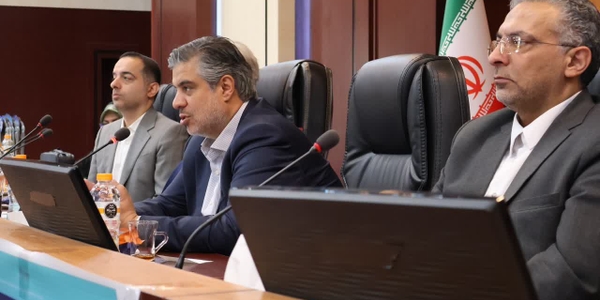 🗓یکشنبه ۳۰ شهریور