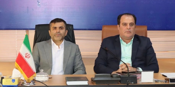 آغاز رسمی فرآیند انتخابات شوراهای اسلامی در استان مرکزی.