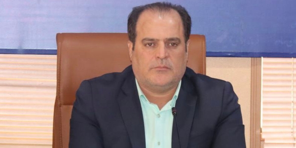 جلسه‌ی شورای راهبری تصادفات استان مرکزی به ریاست استاندار برگزار شد.