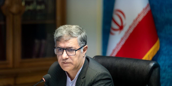 آغاز ثبت‌نام انتخابات شوراها از ۲۱ دی/ فرصت استعفای داوطلبان تا ۲۷ مهر