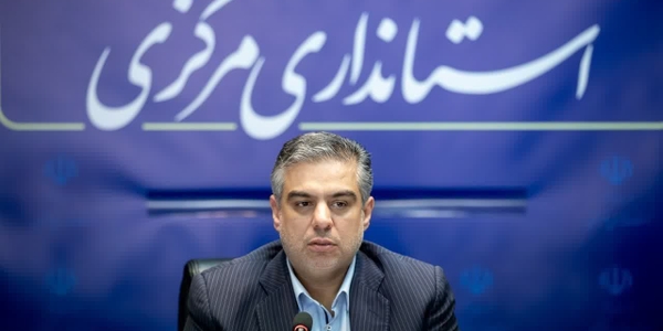 علم و دانش، ستون‌های ایران قوی هستند