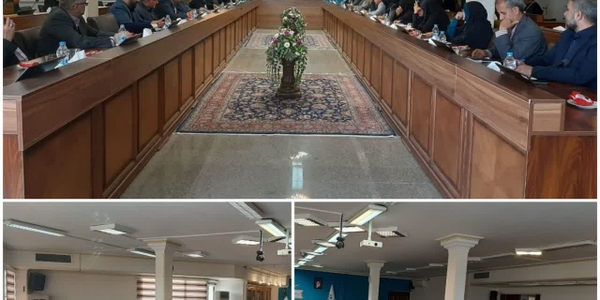 🗓 دوشنبه ۳۱ شهریور ماه ۱۴۰۴