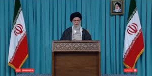 راه علاج پیشرفت کشور قوی‌ شدن است