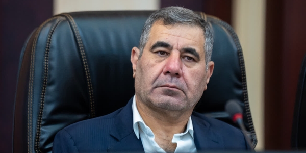 جوانان سرمایه بزرگ ایران‌ هستند/ دولت چهاردهم برآمده از مردم و نقدپذیر است