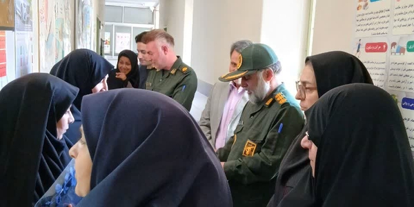 همزمان با هفته دفاع مقدس و در راستای لبیک به فرمایشات مقام معظم رهبری درباره ضرورت مقابله با جنگ جمعیتی، مرکز نفس در دو بخش شهری و روستایی شهر آستانه  با حضور مفتح زاده مدیر  کل  امور زنان وخانواده استانداری  و جمعی از مسئولان، فعالان مردمی و گروه‌های جهادی افتتاح شد.