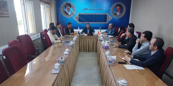 بررسی مشکلات مربوط به مهندس مجری در پروژه‌های ساختمانی شهرستان کمیجان