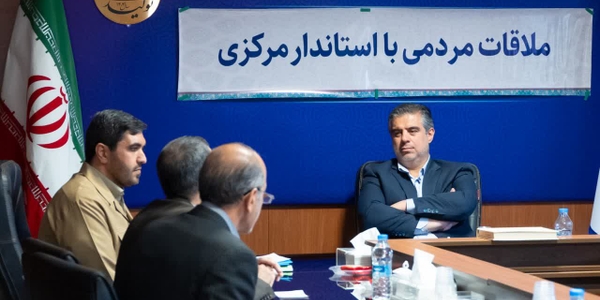 🗓 چهارشنبه ۹ مهر ماه ۱۴۰۴