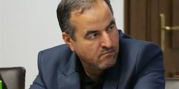 🔴 هشدار فرماندار اراک به سودجویان بازار؛ برخورد قاطع با گران‌فروشی، کم‌فروشی و احتکار