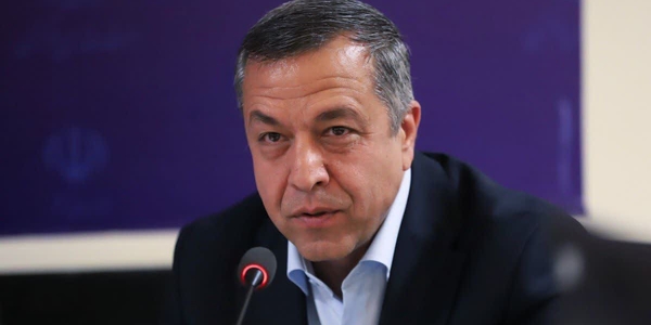 پیام سرپرست اداره‌کل مدیریت بحران استان مرکزی به مناسبت هفته نیروی انتظامی