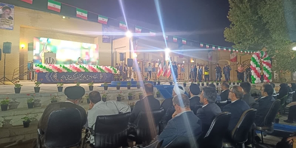 آغاز سومین دوره مسابقات المپیاد جام پرچم در ۵ رشته ورزشی در خمین