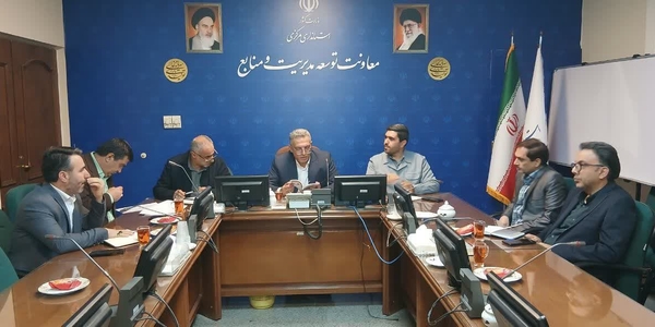 🗓 شنبه  ۱۹ مهر ماه ۱۴۰۴